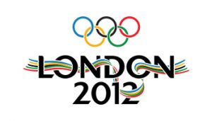 2012 Olympic Tennis