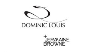 Dominic Louis for Jermaine Browne