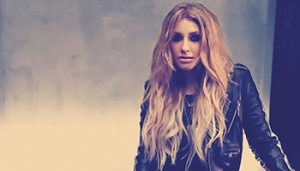 Ella Henderson
