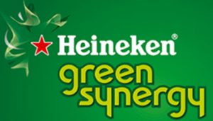 Heineken Synergy
