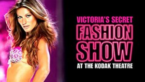 Victoria's Secret Fashion Show 2006